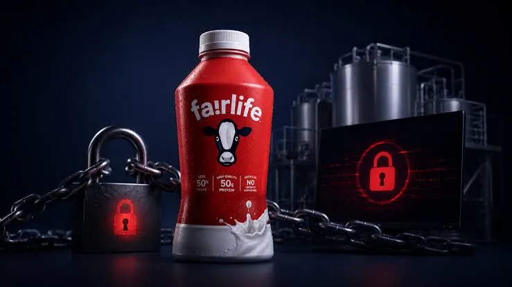 ITD Consulting revela cómo Coca-Cola enfrenta el ciberataque del ransomware
