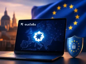 ITD Consulting impulsa Eustella, IA europea con privacidad y soberanía digital IA