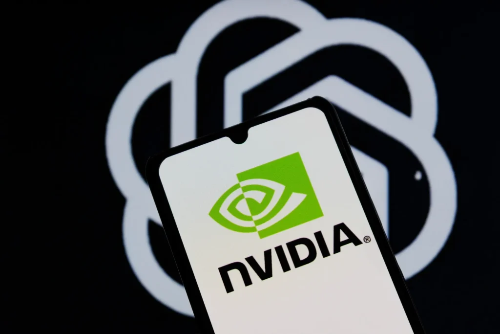 ITD Consulting y Nvidia impulsan seguridad, IA, redes e innovación tecnológica