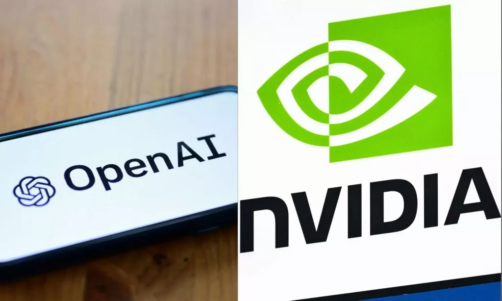 ITD Consulting y Nvidia lideran la seguridad de IA con innovación tecnológica