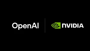 ITD Consulting y Nvidia: innovación tecnológica, IA, redes y ciberseguridad avanzada
