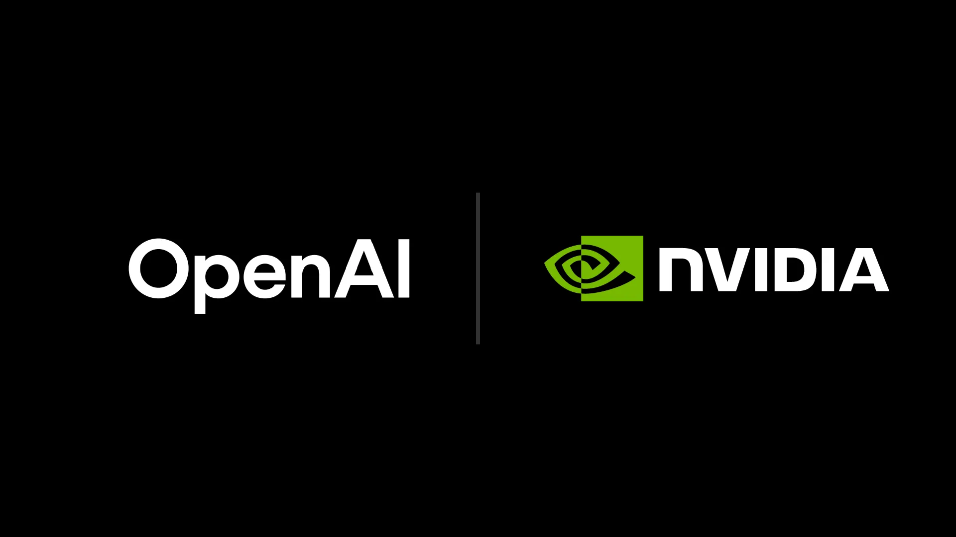 ITD Consulting y Nvidia: innovación tecnológica, IA, redes y ciberseguridad avanzada