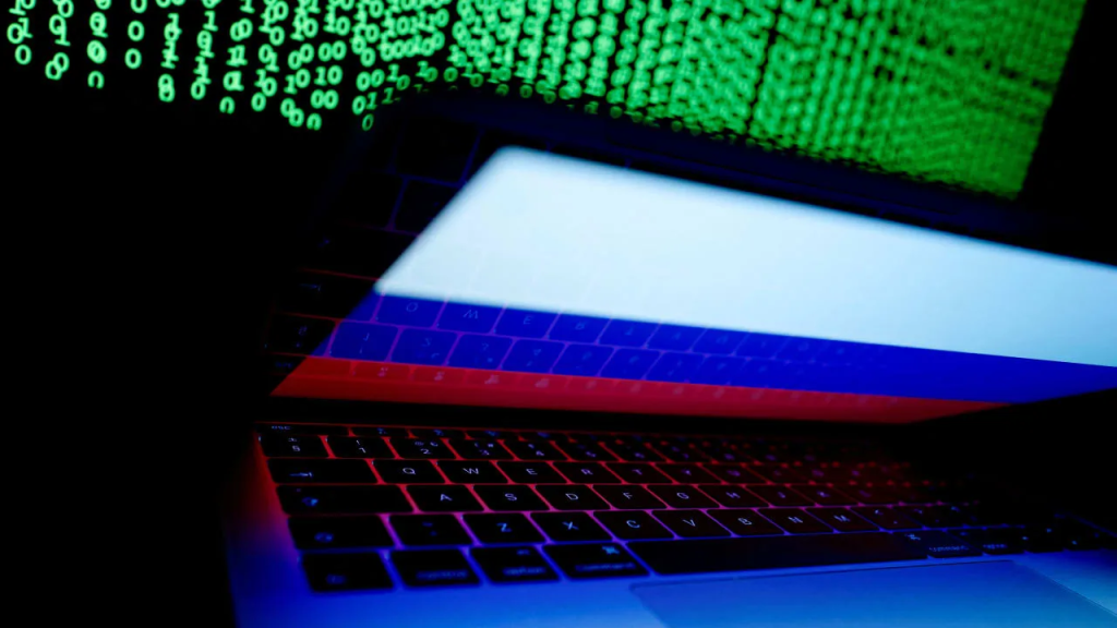 ITD Consulting analiza ciberdelincuencia y ciberataque con enfoque europeo