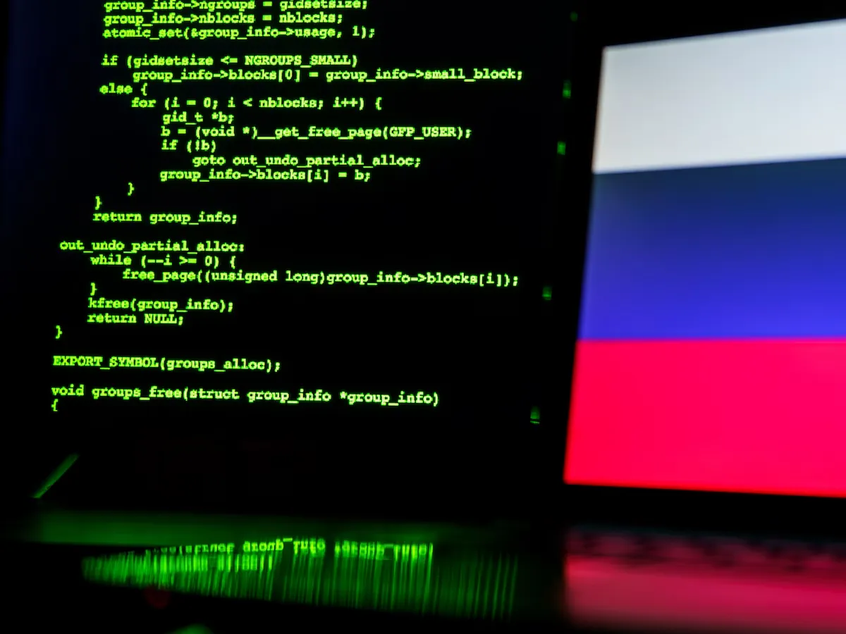 Protección contra ciberdelincuencia internacional con Microsoft 365 Defender — ITD Consulting