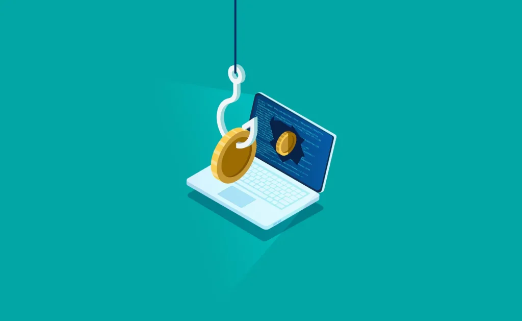 ITD Consulting analiza criptomonedas y redes criminales con ciberseguridad avanzada