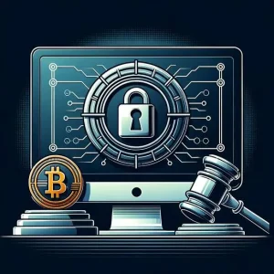 ITD Consulting y criptomonedas: ciberseguridad ante crimen organizado digital web