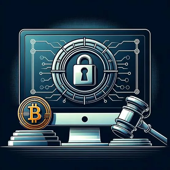 ITD Consulting y criptomonedas: ciberseguridad ante crimen organizado digital web