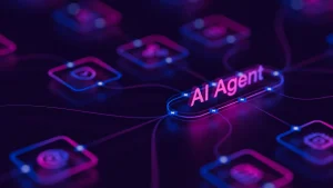 ITD Consulting: inteligencia artificial agéntica transforma la banca y finanzas en 2026