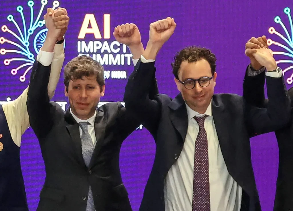 ITD Consulting explica OpenAI y Anthropic y sus retos con agentes IA que toman decisiones