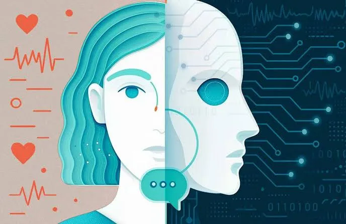 ITD Consulting e IA ante el fraude en América Latina: confiar en lo que vemos y oímos