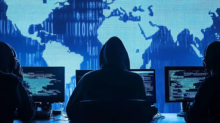 ITD Consulting analiza el ciberataque a Liechtenstein y los datos de 31.000 entidades