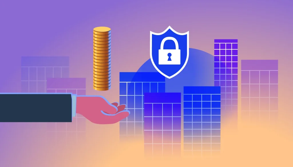 ITD Consulting: el ciberataque que expuso datos de 31.000 entidades en Liechtenstein
