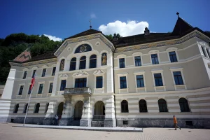 ITD Consulting y el ciberataque a Liechtenstein: datos robados de 31.000 entidades