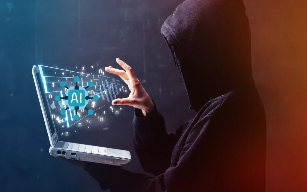 ITD Consulting informa sobre ciberdelincuencia y sospechosos chinos en Sri Lanka hoy