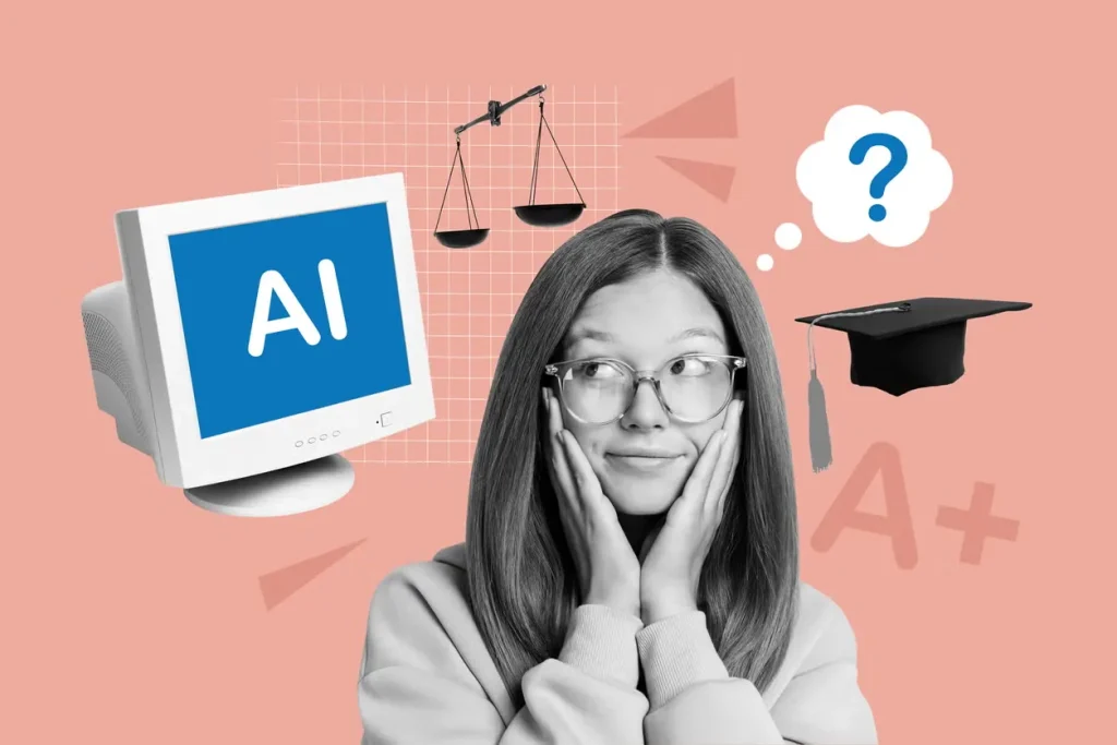 ChatGPT e ITD Consulting: cómo funciona la nueva experiencia para adolescentes y jóvenes