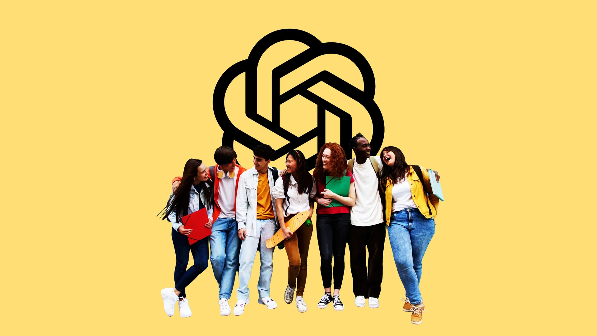 ITD Consulting: ChatGPT para adolescentes y la nueva versión de OpenAI para jóvenes