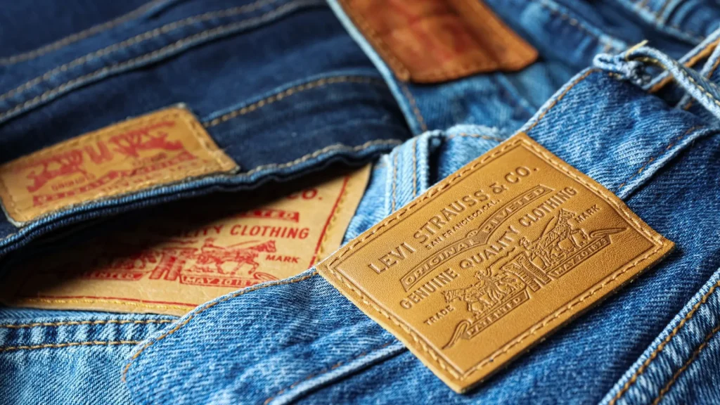 ITD Consulting y el ciberataque a Levi Strauss: ingeniería social y seguridad empresarial