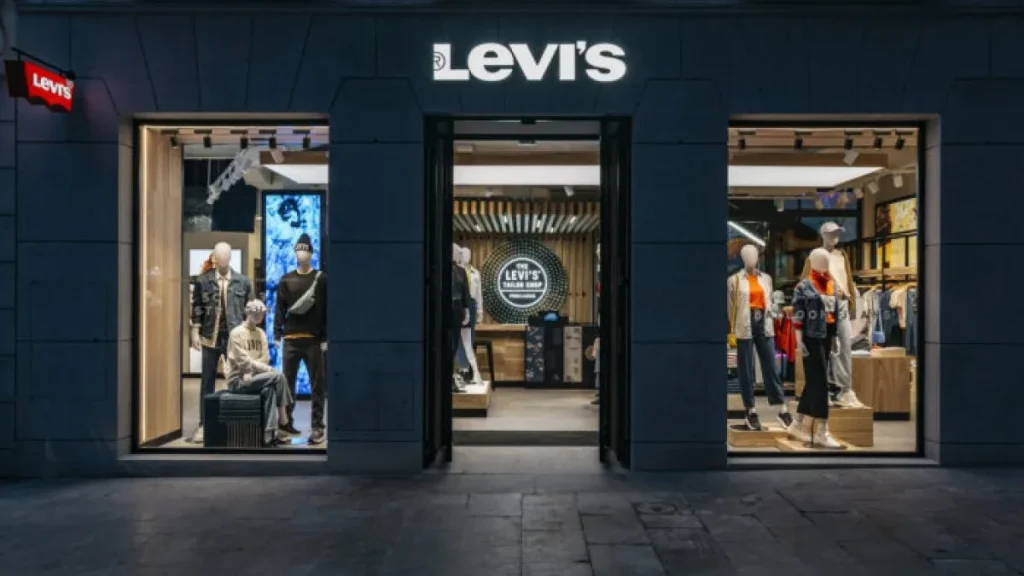 ITD Consulting explica el ciberataque a Levi Strauss y el riesgo de ingeniería social