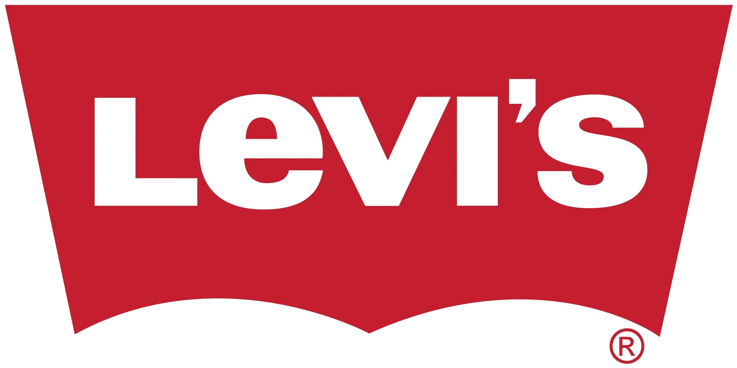 ITD Consulting analiza el ciberataque a Levi Strauss y la ingeniería social empresarial