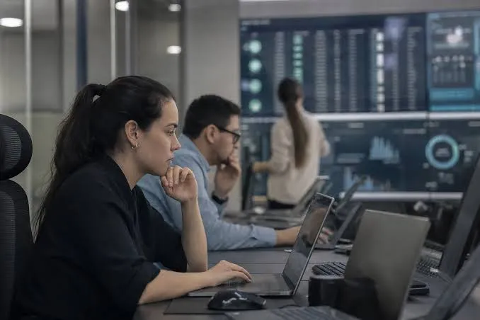 ITD Consulting explica por qué la inteligencia artificial es cada vez más barata: cae 43%
