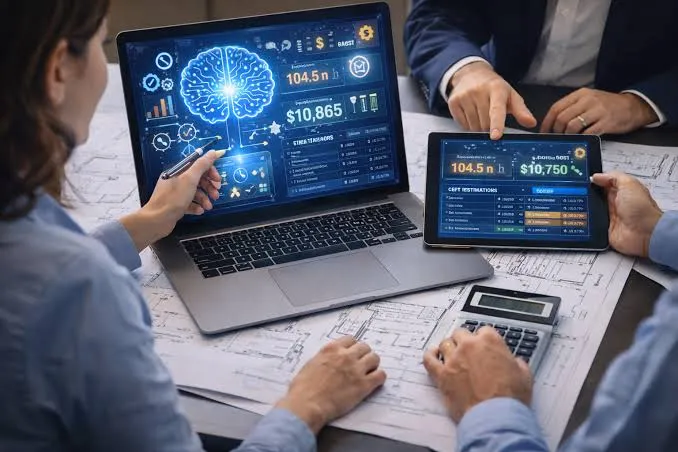 ITD Consulting y la inteligencia artificial: coste de la IA cae un 43% rápido hoy