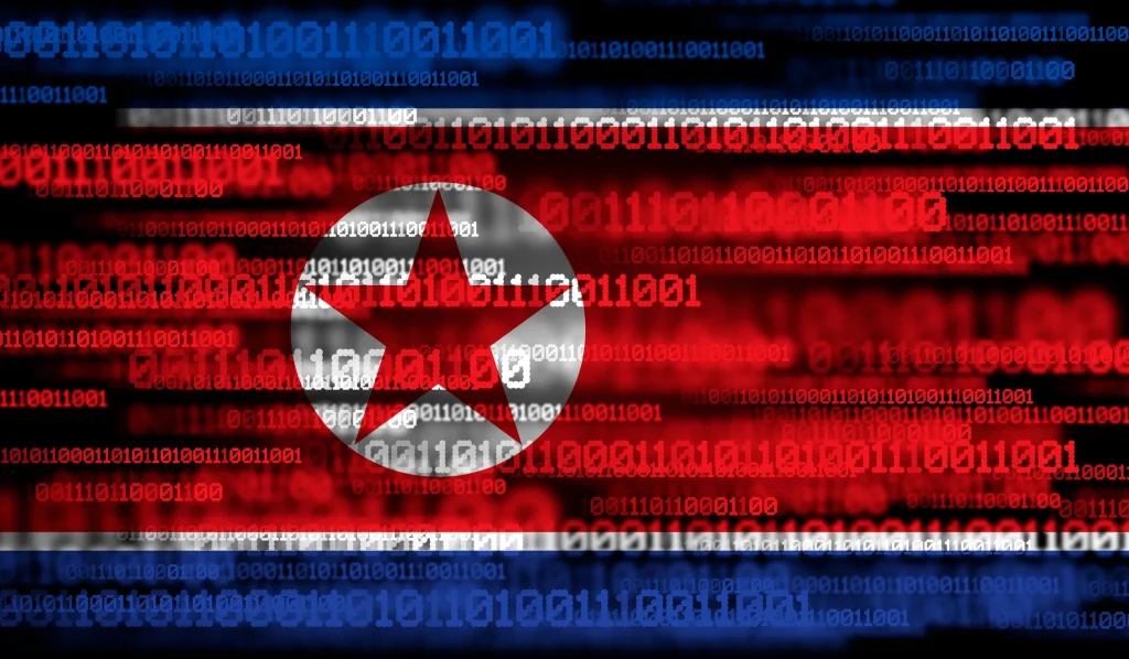 ITD Consulting y la inteligencia artificial: Corea del Norte acelera capacidad de hackeo