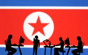 ITD Consulting e inteligencia artificial en la nueva ciberguerra de Corea del Norte