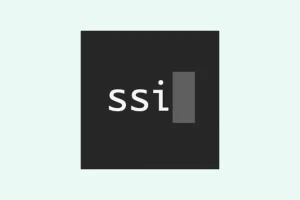 ITD Consulting y Safe Superintelligence Inc.: superinteligencia segura lejos de OpenAI