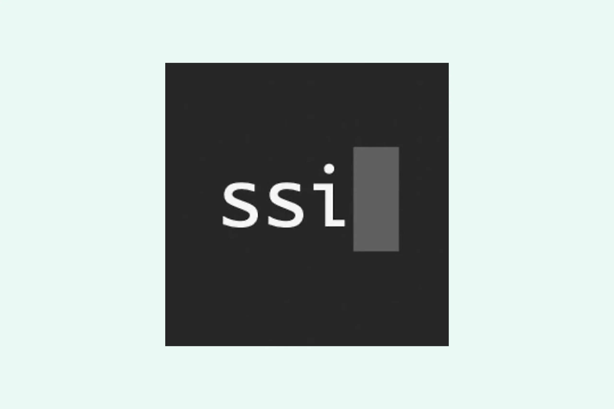 ITD Consulting y Safe Superintelligence Inc.: superinteligencia segura lejos de OpenAI