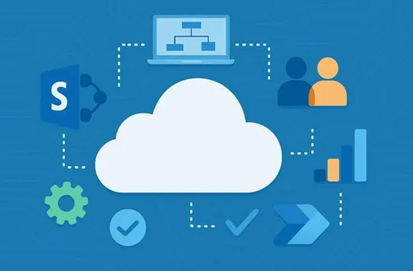 ​ITD Consulting y Microsoft 365: migración de servidores locales a la nube empresarial 