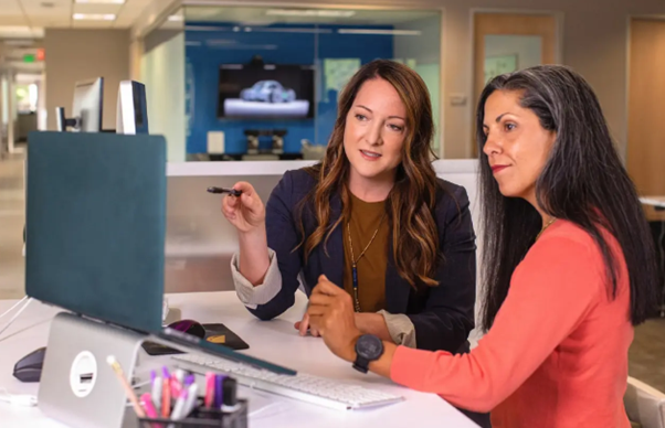 ​ITD Consulting y Microsoft 365: qué cambia al dejar la infraestructura local de oficina 