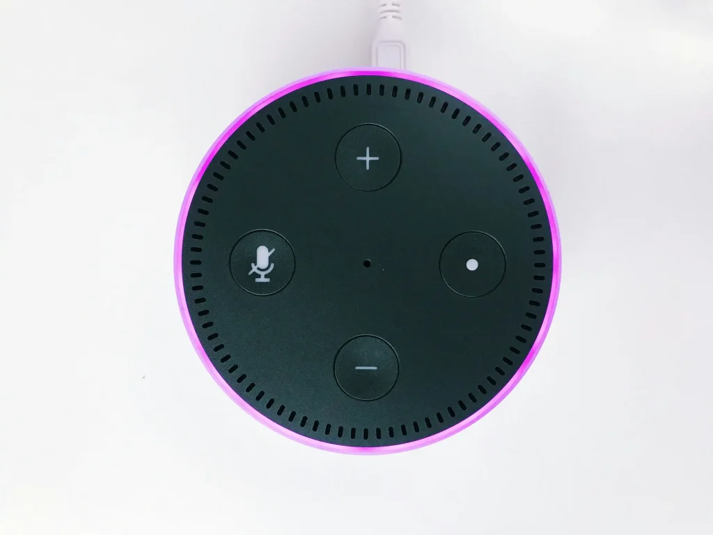 Alexa contra fraudes según ITD Consulting