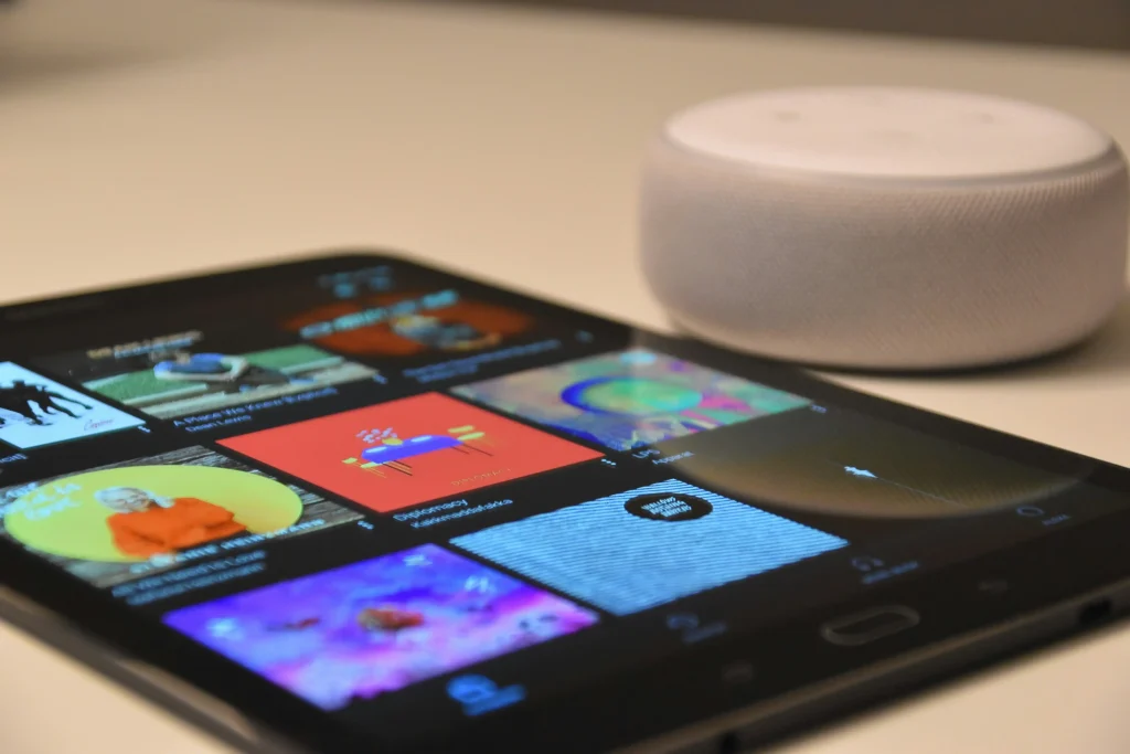 Herramienta de Alexa y ITD Consulting anti estafas