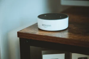 ITD Consulting y Alexa: Nueva herramienta contra estafas
