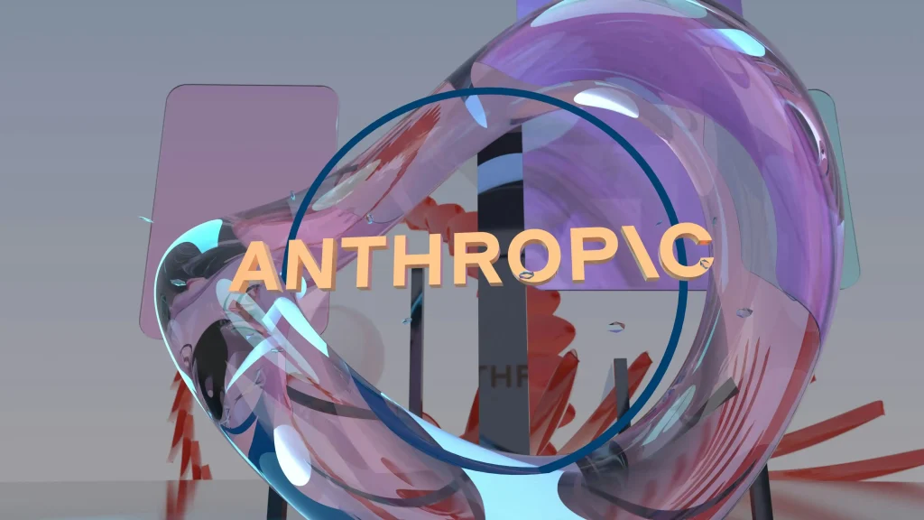 ITD Consulting alerta sobre Anthropic y la IA que aprende a explotar recompensas