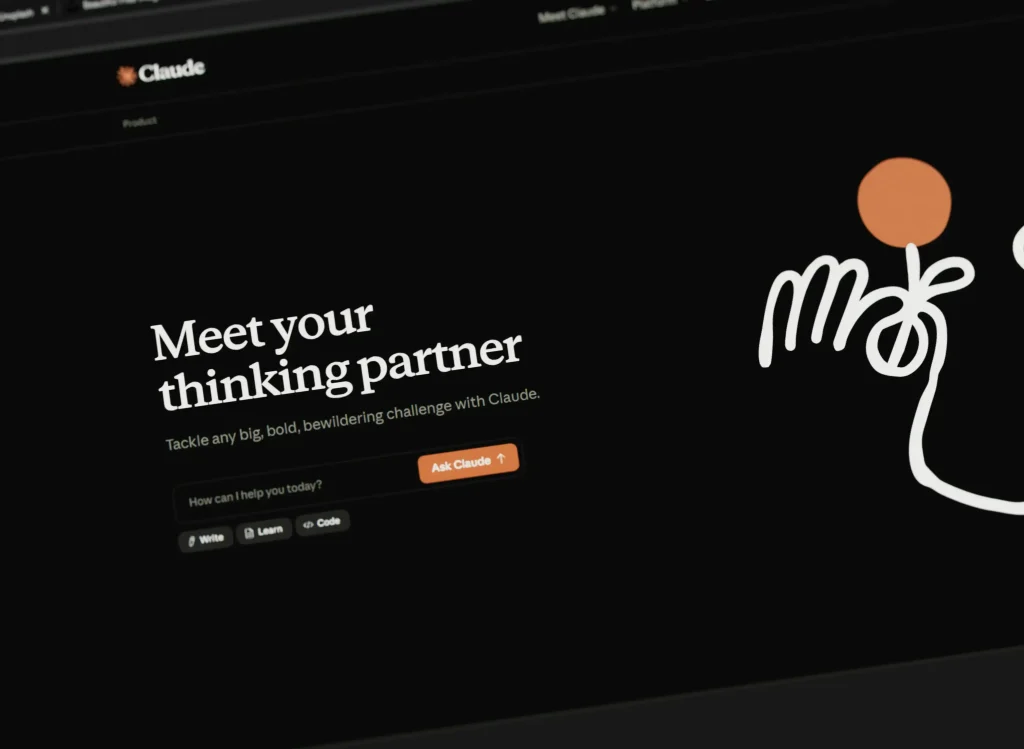 ITD Consulting estudia cómo Anthropic revela los riesgos del reward hacking en IA