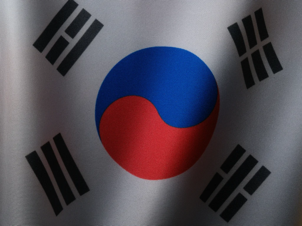 Corea del Sur, la inteligencia artificial y su apuesta nacional según ITD Consulting