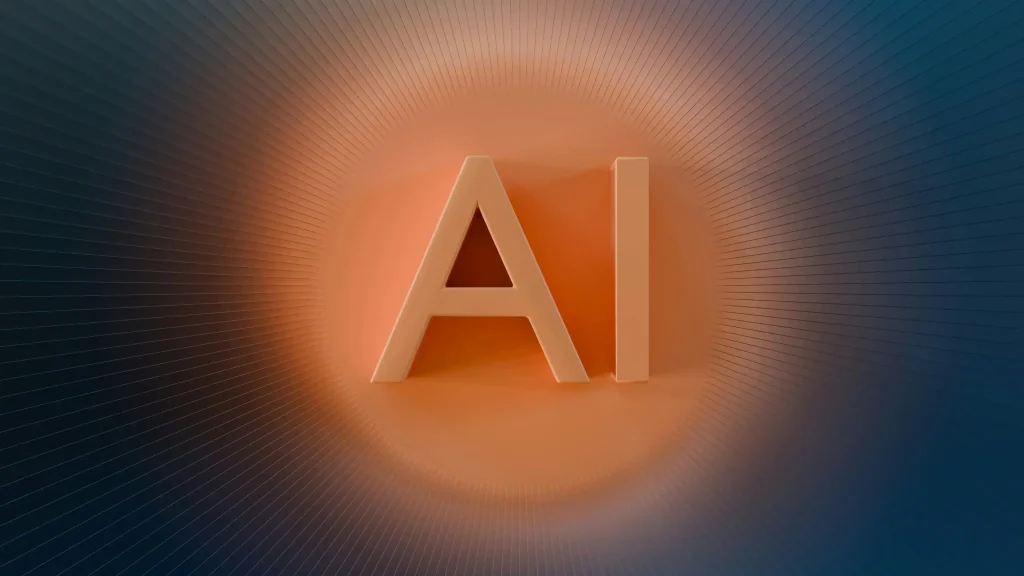 ITD Consulting: Corea del Sur y su apuesta por una inteligencia artificial libre