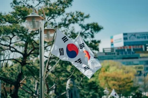 ITD Consulting analiza la inteligencia artificial de Corea del Sur y su gran apuesta