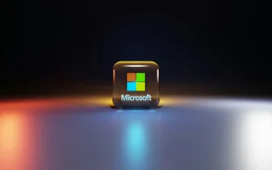 Análisis de ITD Consulting sobre el código de conducta de Microsoft en inteligencia artificial