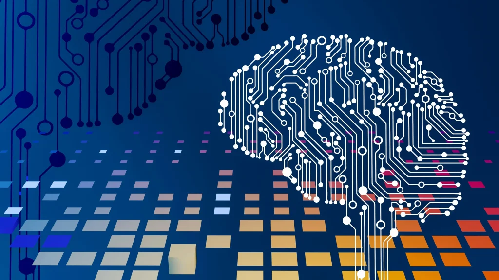 Extinción y velocidad en inteligencia artificial según análisis de ITD Consulting.