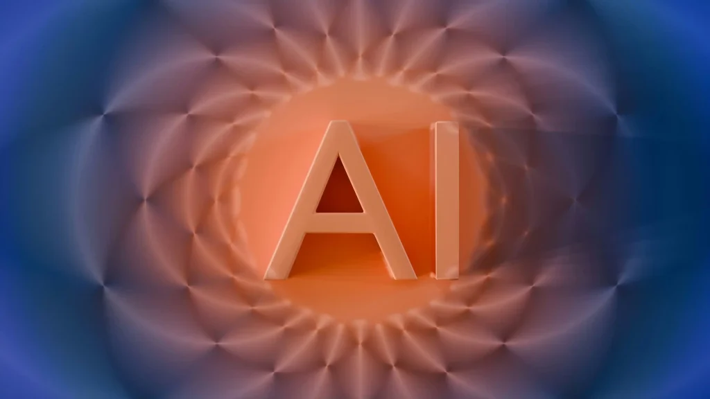 ITD Consulting advierte sobre inteligencia artificial, velocidad y supervivencia.
