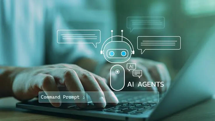 Agentes de IA que no duermen: ITD Consulting analiza la nueva hiperproductividad en startups