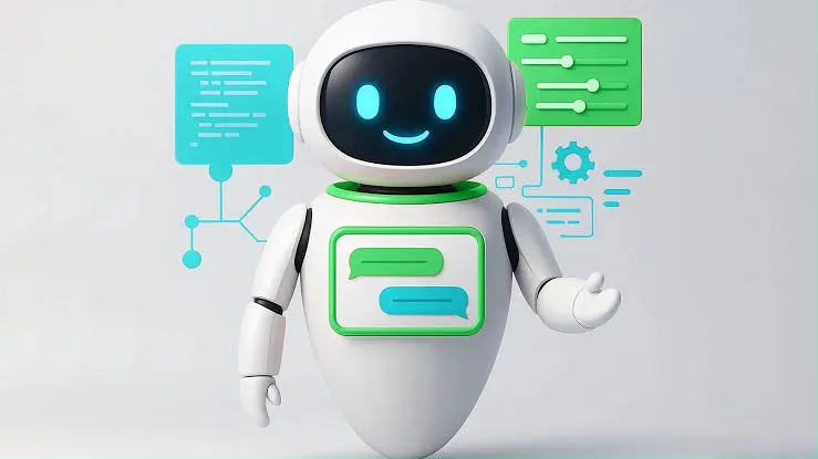 ITD Consulting y Agentes de IA: por qué los fundadores de startups trabajan cada vez más