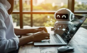 ITD Consulting y Agentes de IA que no duermen: hiperproductividad en startups tecnológicas