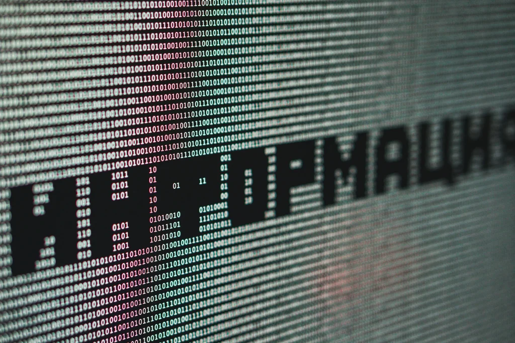 ITD Consulting analiza la IA y su impacto en el campo de la ciberdelincuencia actual