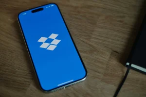 ITD Consulting y Dropbox: brecha de seguridad compromete 5.000 cuentas de usuarios