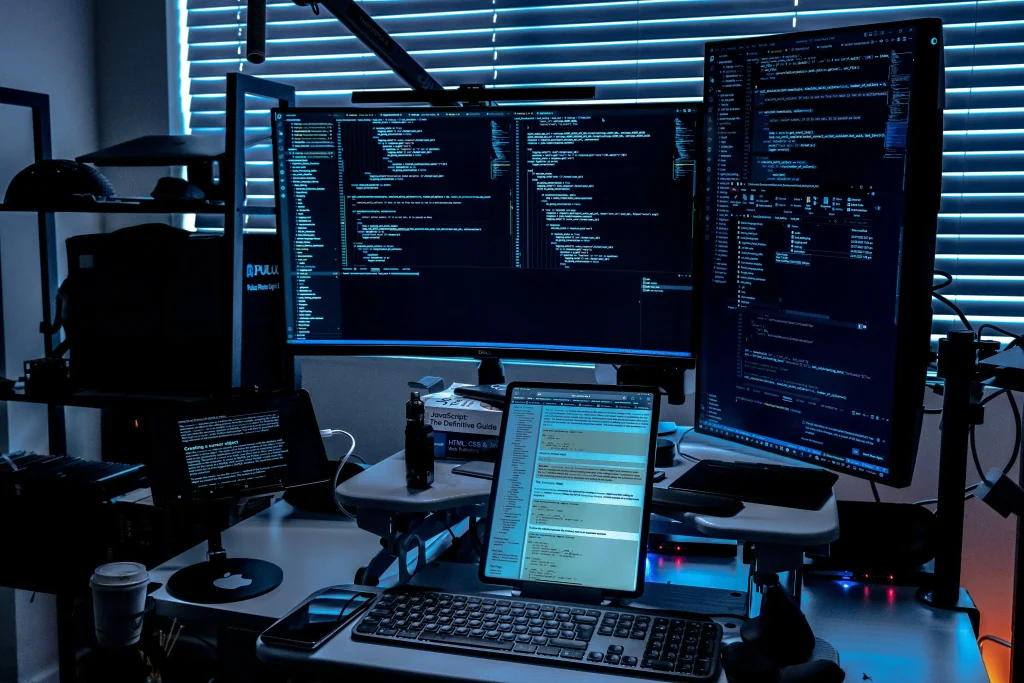 ITD Consulting explica la filtración del FBI y los retos de proteger datos sensibles