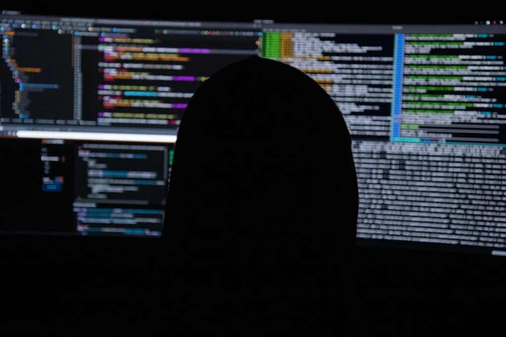 ITD Consulting analiza el ataque al FBI y las lecciones para la seguridad empresarial