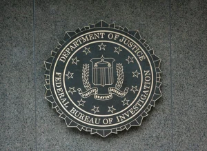 ITD Consulting analiza el caso FBI y sus riesgos para la ciberseguridad empresarial